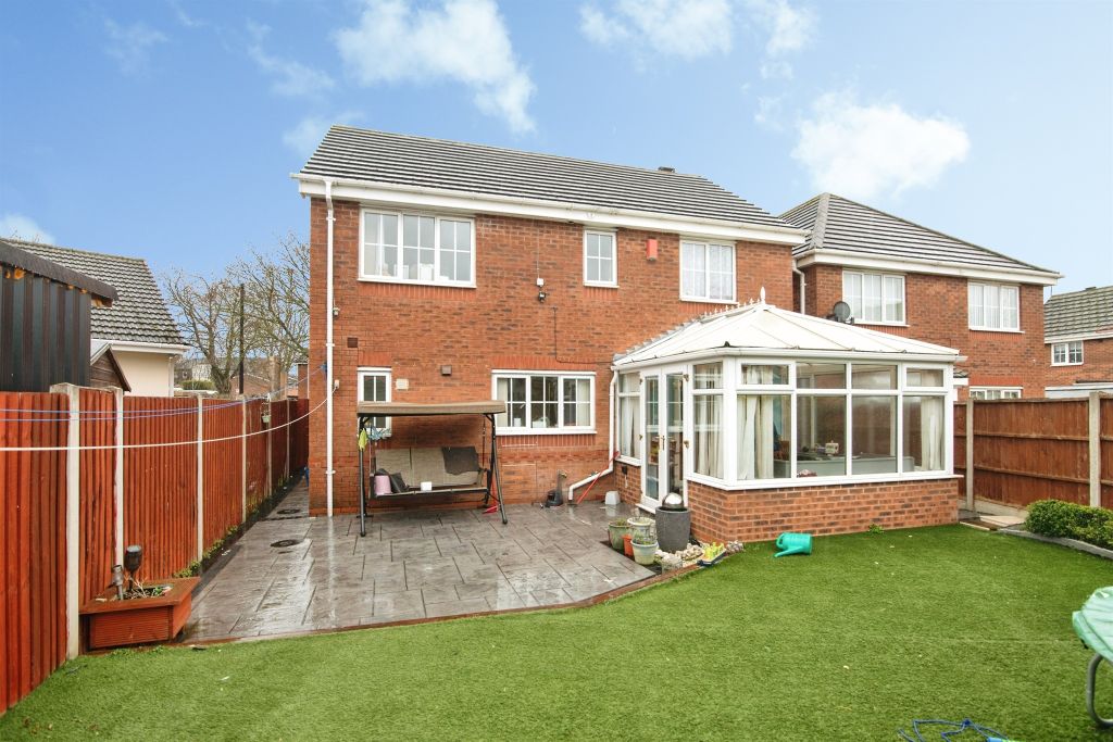 Property photo 3 of 17