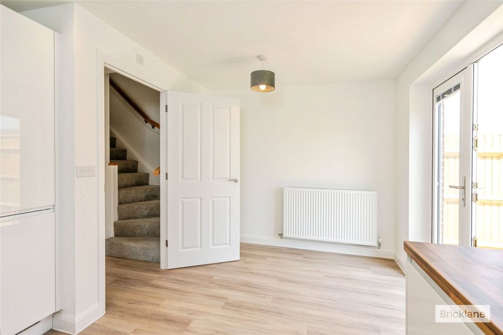 Property photo 3 of 14 Picture No. 14