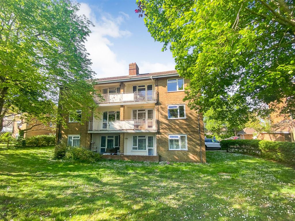 Property photo 1 of 8 Img_7694.Jpg