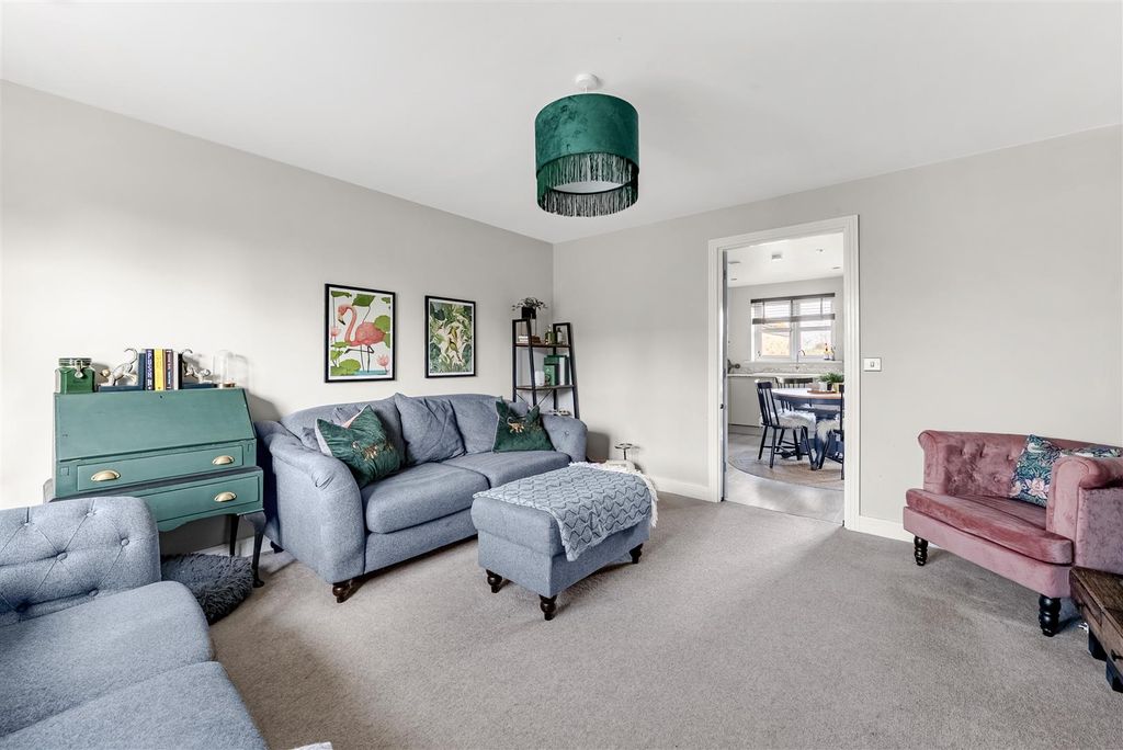 Property photo 3 of 20 Dsc06945-Hdr.Jpg