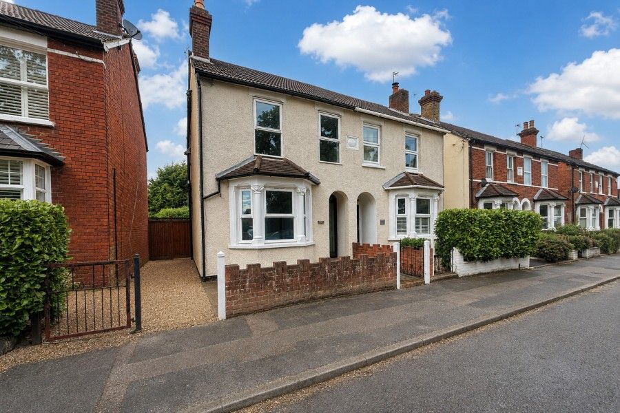 Property photo 1 of 10