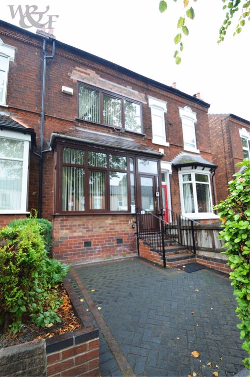 Property photo 2 of 27 Photo 26