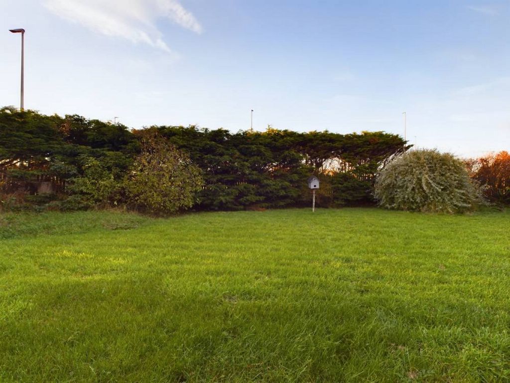 Additional image 26 of 4 bed detached bungalow for saleBraehead Crescent, Peterhead AB42