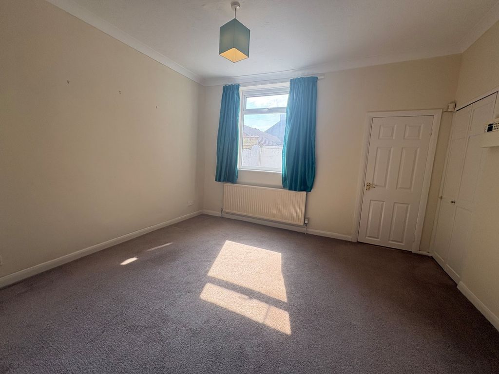 Property photo 3 of 9 Picture No. 03