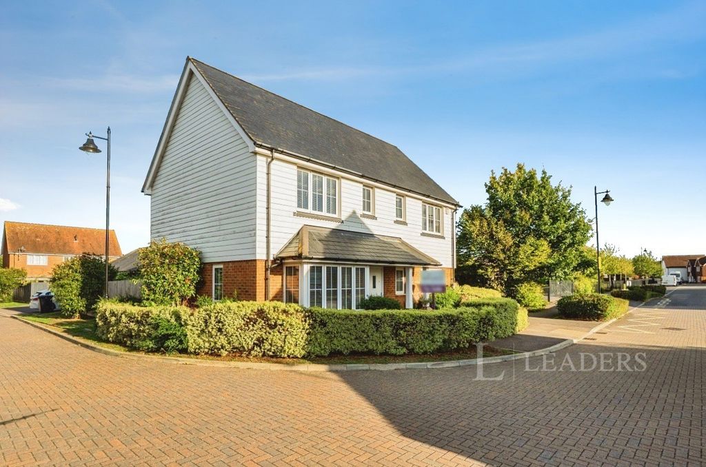 Property photo 1 of 16 Pbox-Img.Jpg