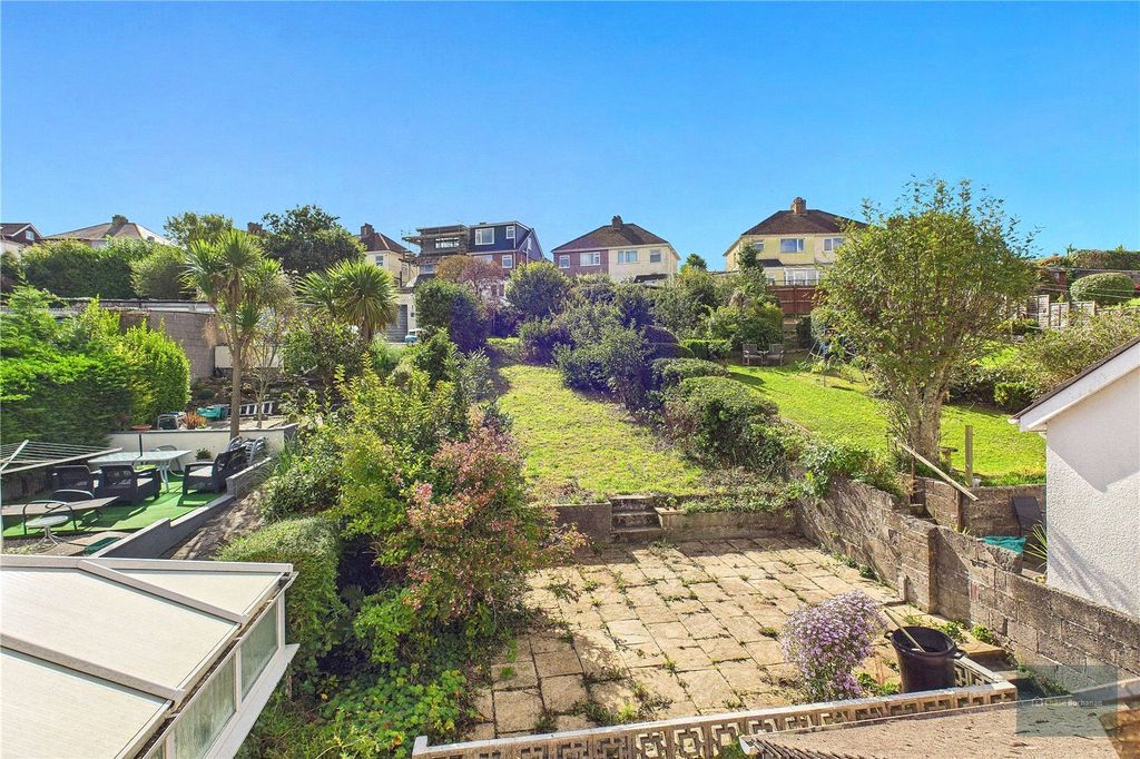 Property photo 2 of 9 Picture No. 01