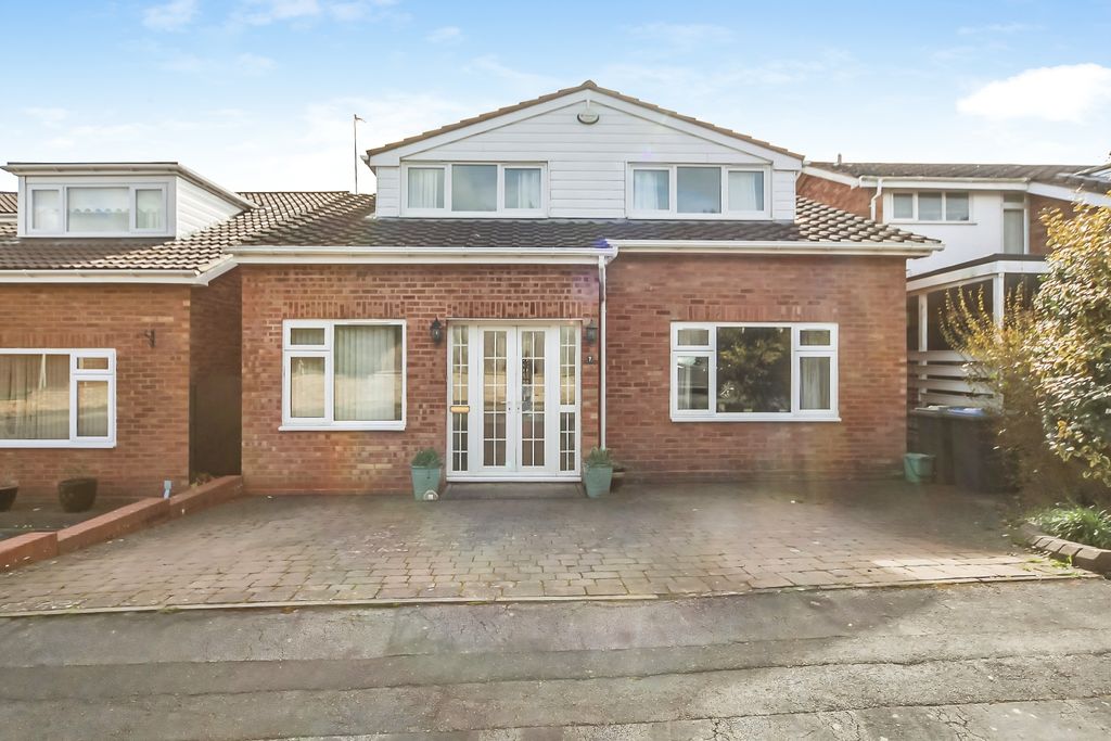 Property photo 1 of 37 Front