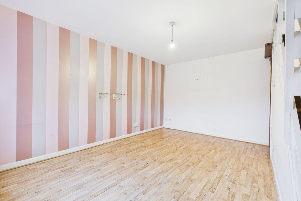 Property photo 2 of 12 Living Room