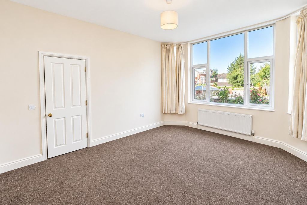 Property photo 3 of 7 1Dbab0F4-0B92-4d84-A192-0ba115Cf3E2A.Png