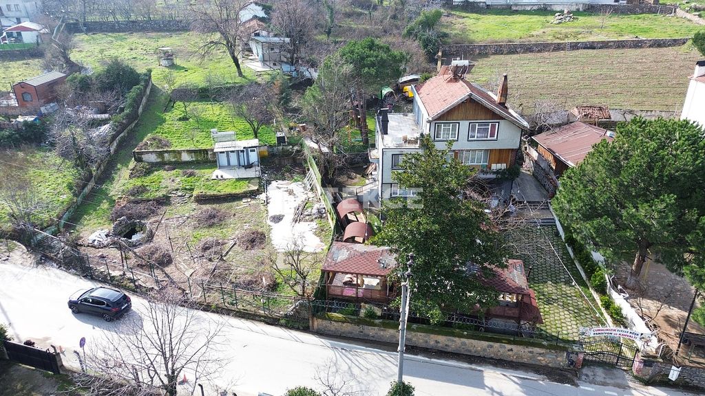 Property photo 1 of 23