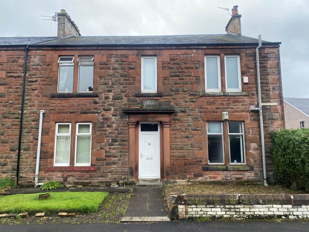 Property photo 1 of 15