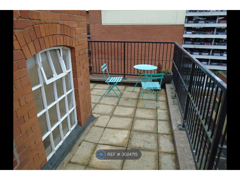 Property photo 3 of 8