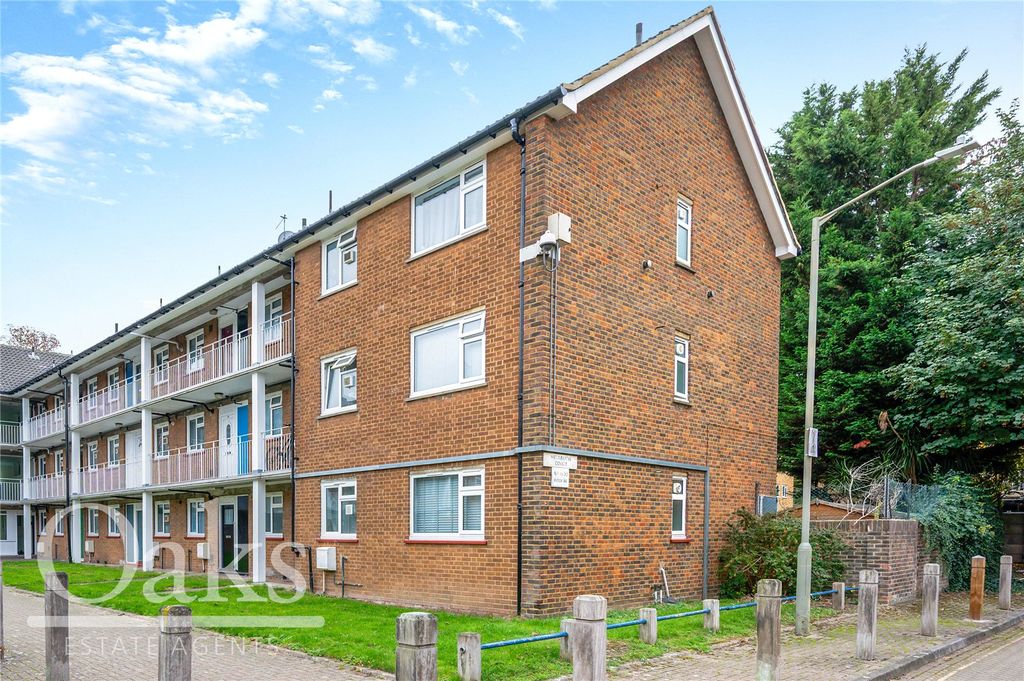 Property photo 1 of 8 Picture No. 02