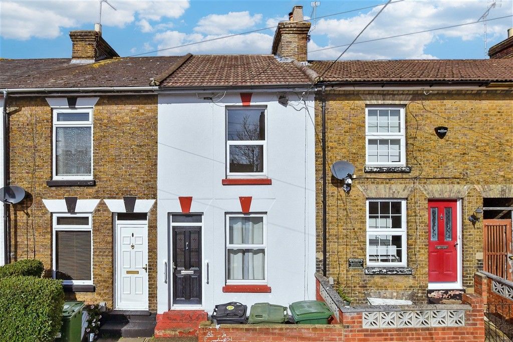 Property photo 1 of 11 External (Web)