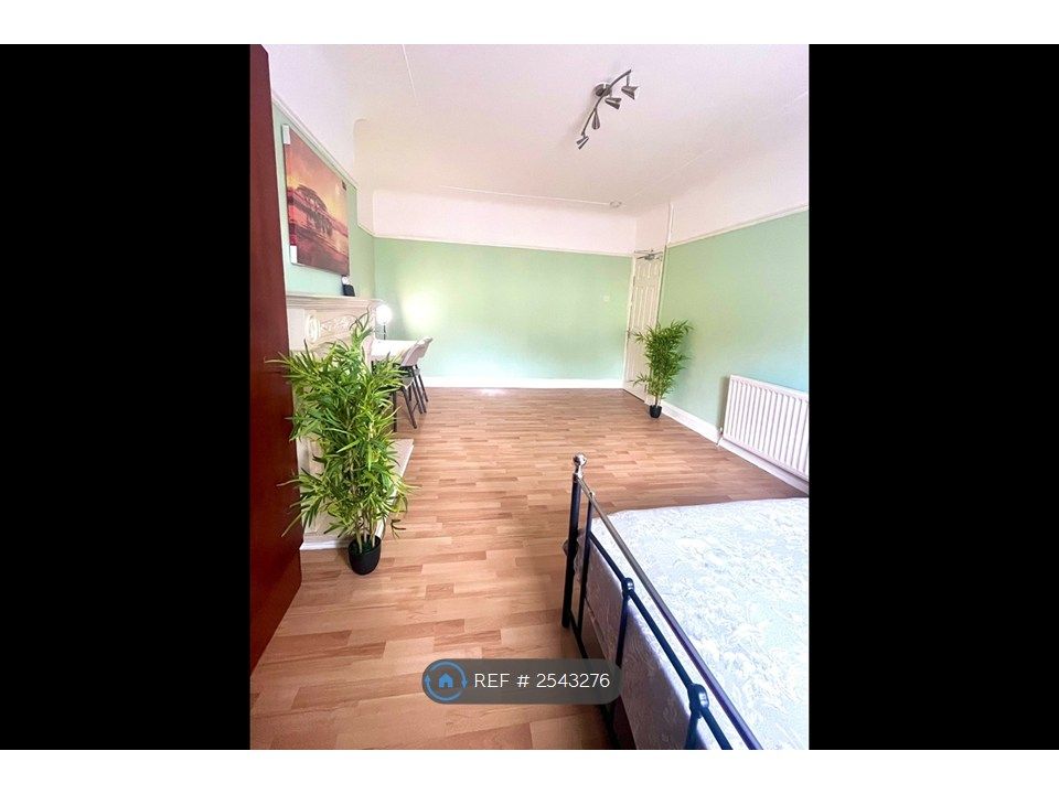 Property photo 3 of 13 Room A