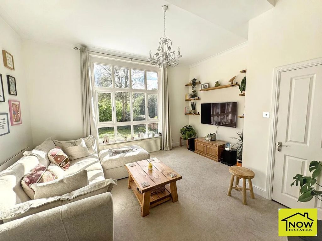 Property photo 2 of 10 Picture 2