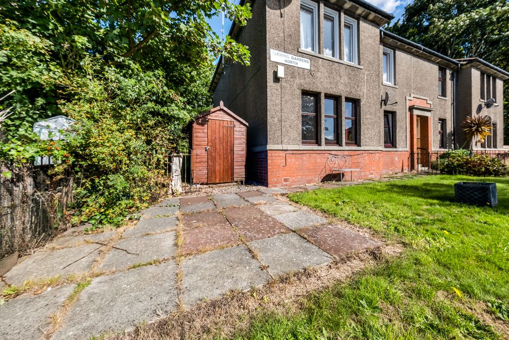 Property photo 2 of 17