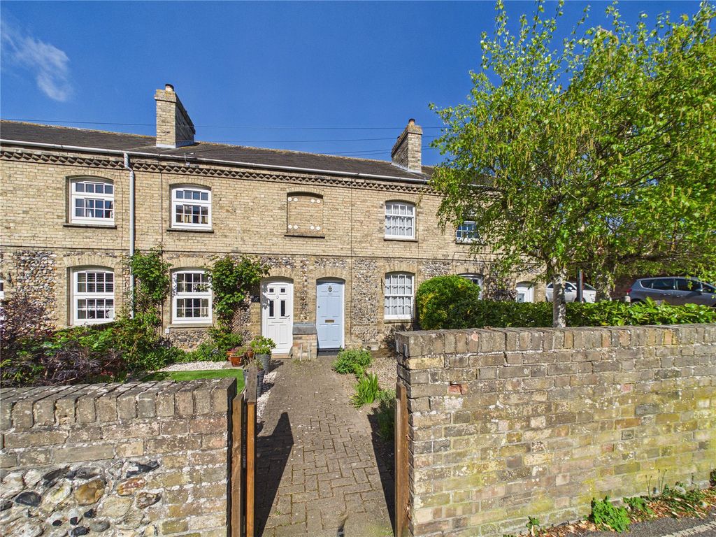 Property photo 1 of 9 Picture No. 12