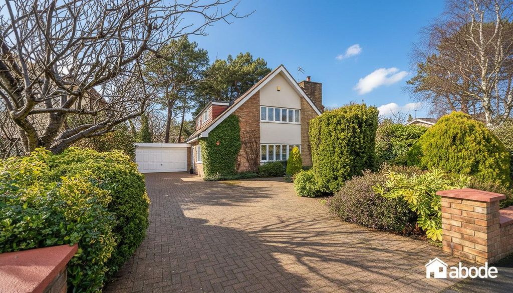 Property photo 1 of 42 Unknown-14.Jpg