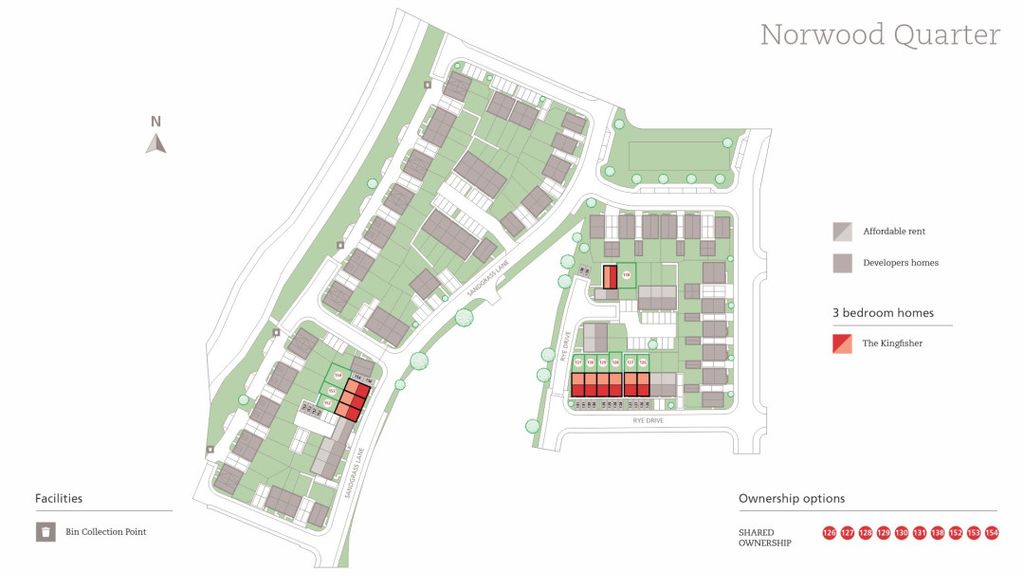 Property photo 2 of 2