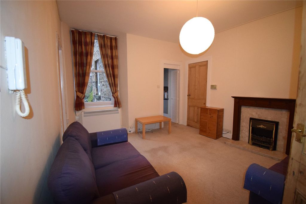 Property photo 1 of 7 Picture No. 08