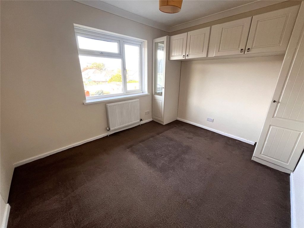 Additional image 11 of 3 bed semi-detached house for saleSt. Johns Road, Pembroke Dock, Pembrokeshire SA72