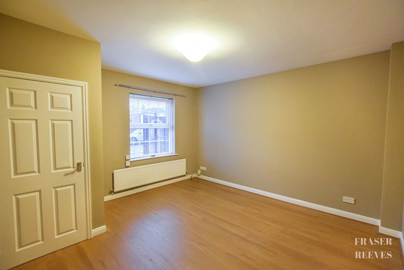 Property photo 2 of 14 Living Room