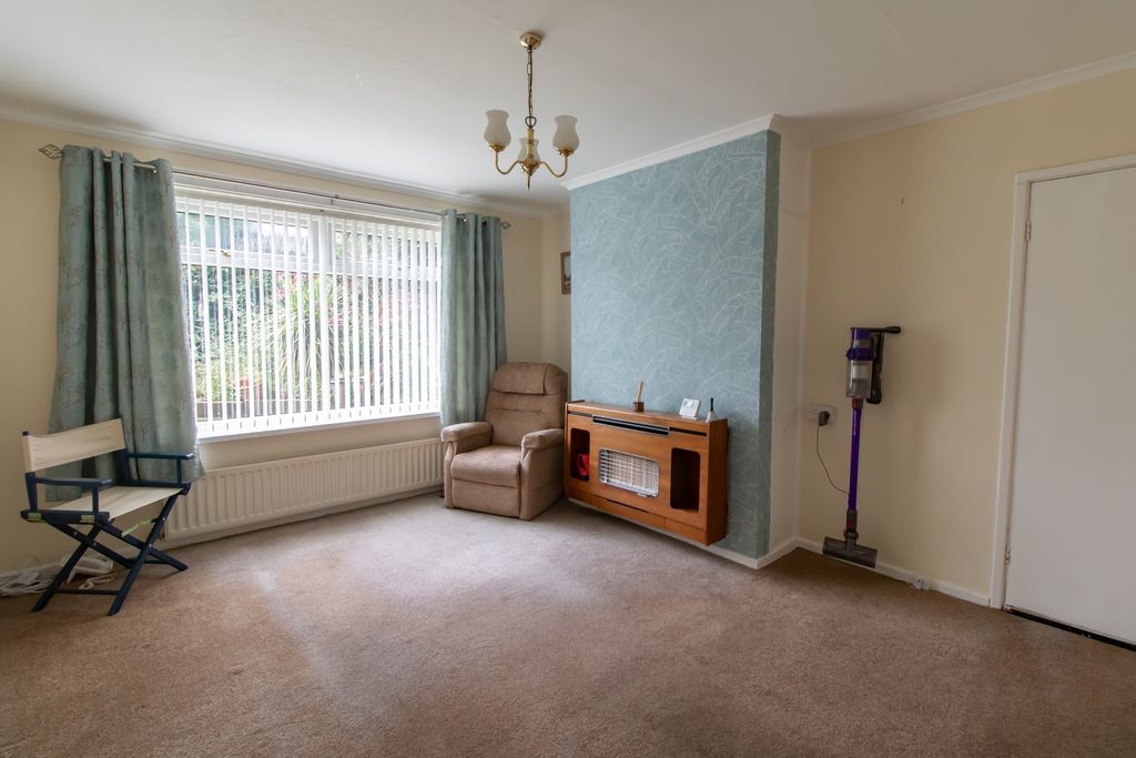 Property photo 2 of 29 Image 1
