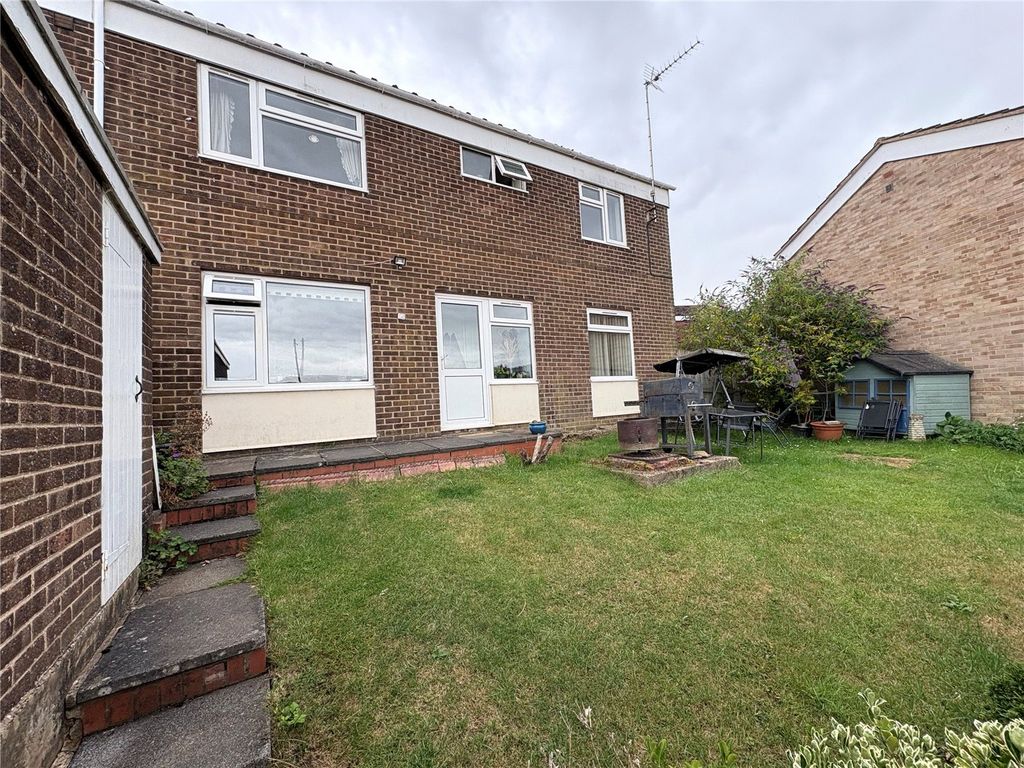 Property photo 1 of 20 Picture No. 23