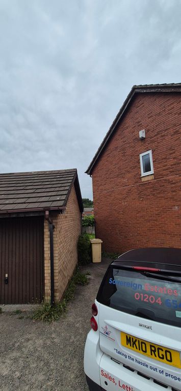 Property photo 2 of 13