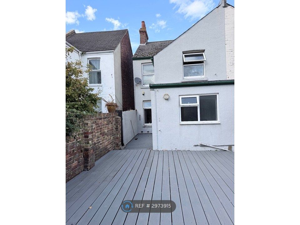 Property photo 2 of 4