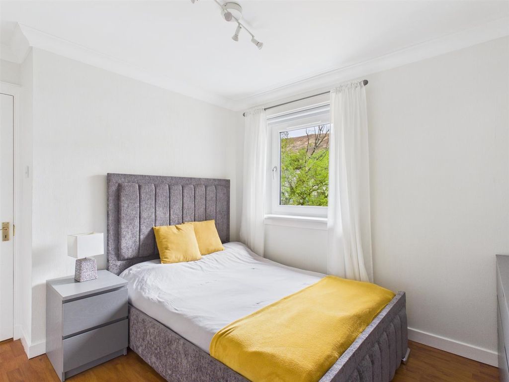 Additional image 12 of 3 bed property for saleBanff Crescent, Fort William PH33