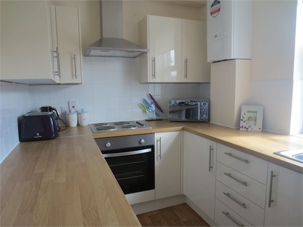 Property photo 3 of 6 Photo3