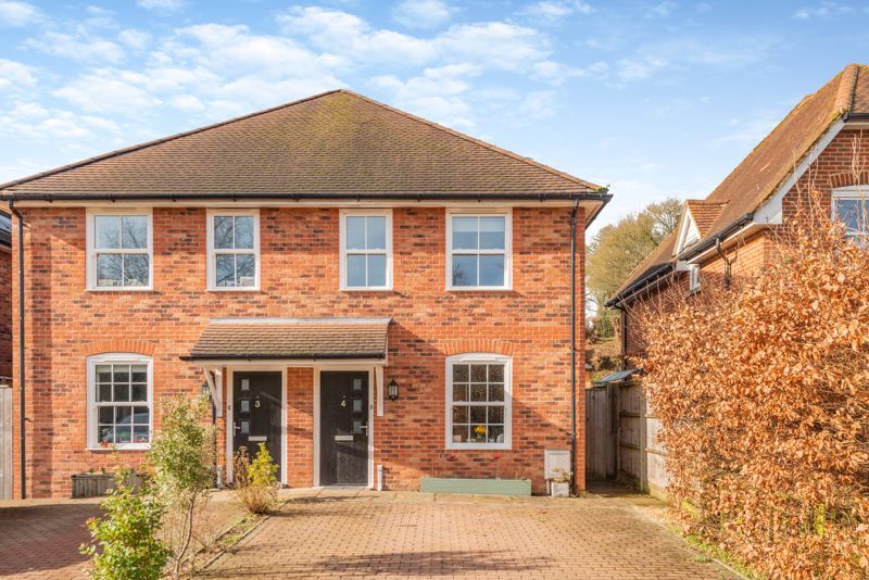 Property photo 1 of 32 Photo 39