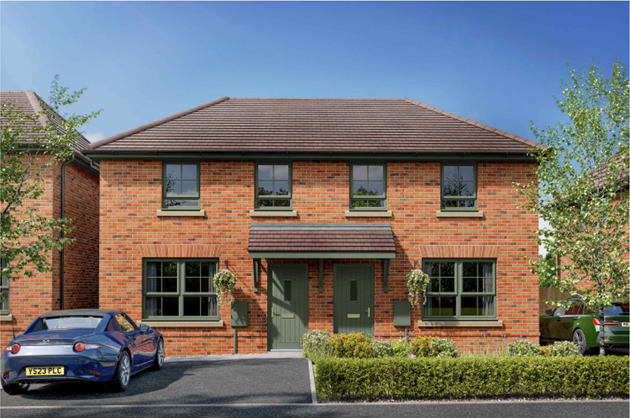 Property photo 1 of 5