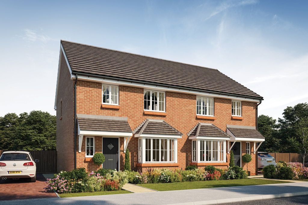 Property photo 1 of 15 CGI