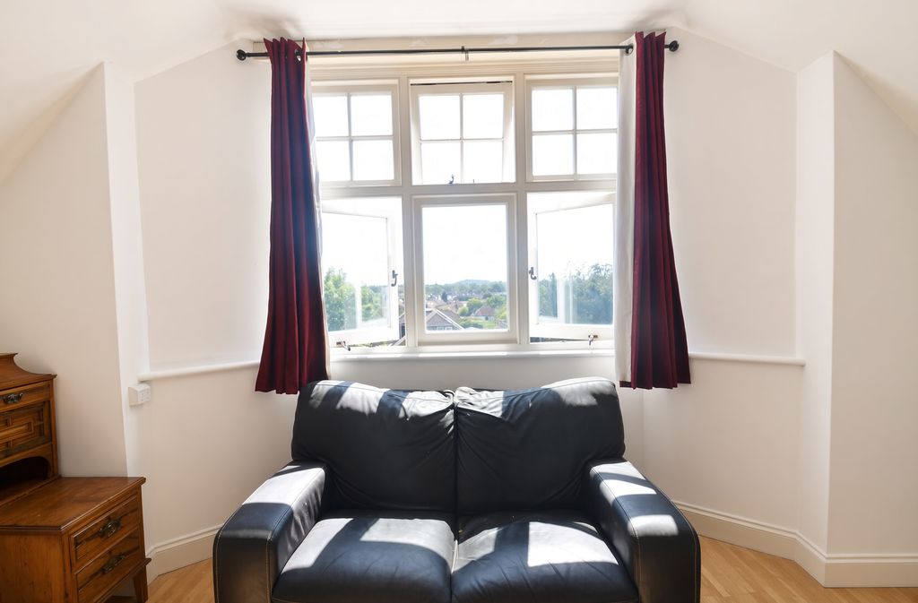 Property photo 2 of 9 Lno1O