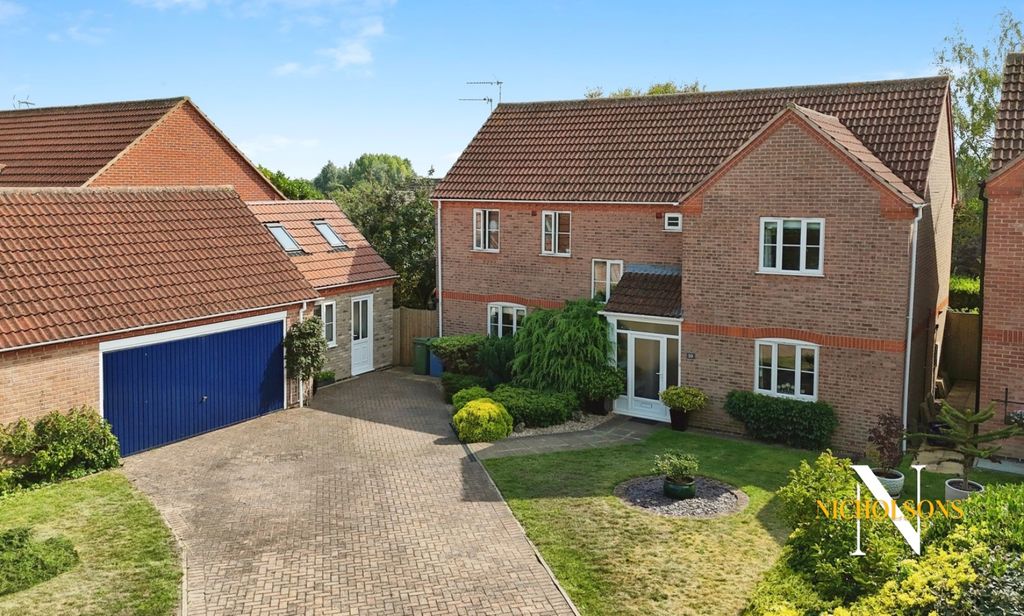 Property photo 1 of 29 4354470