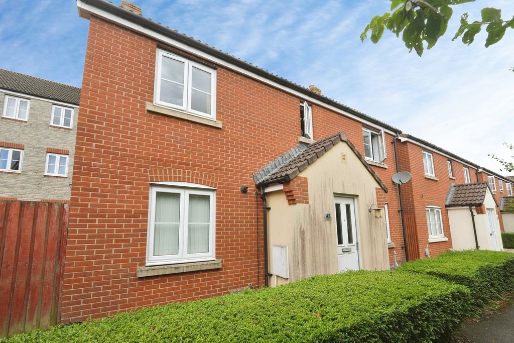 Property photo 1 of 21 Pbox-Img.Jpg