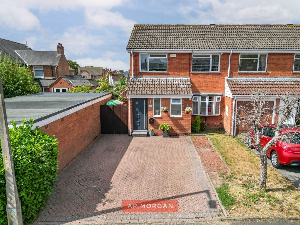 Property photo 1 of 14 Picture No. 30