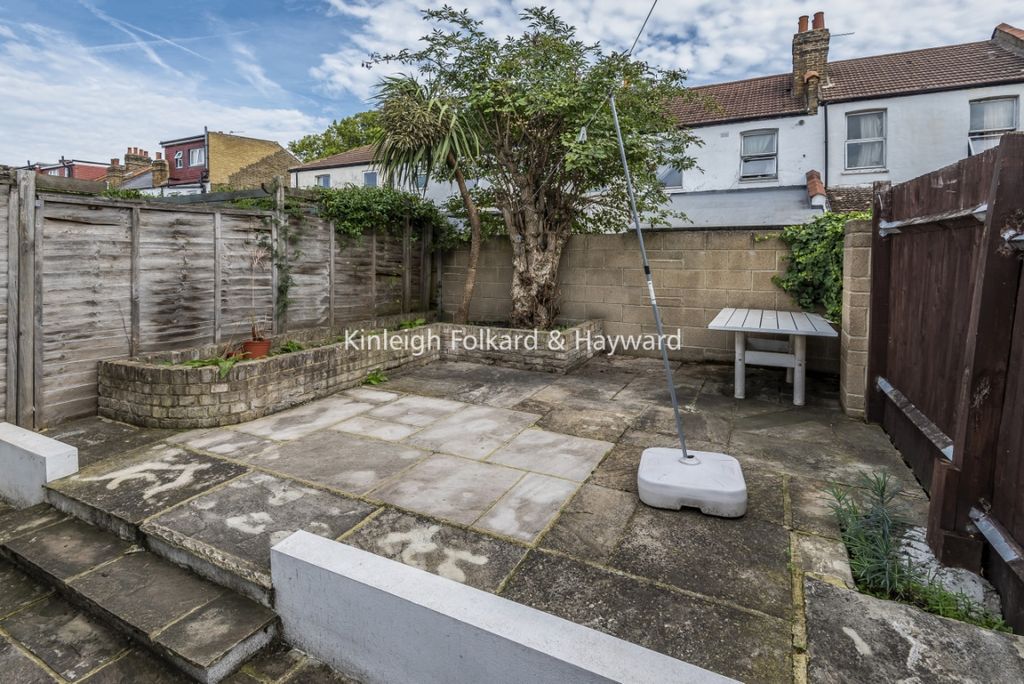 Property photo 2 of 8 07586946-Fd85-4510-9