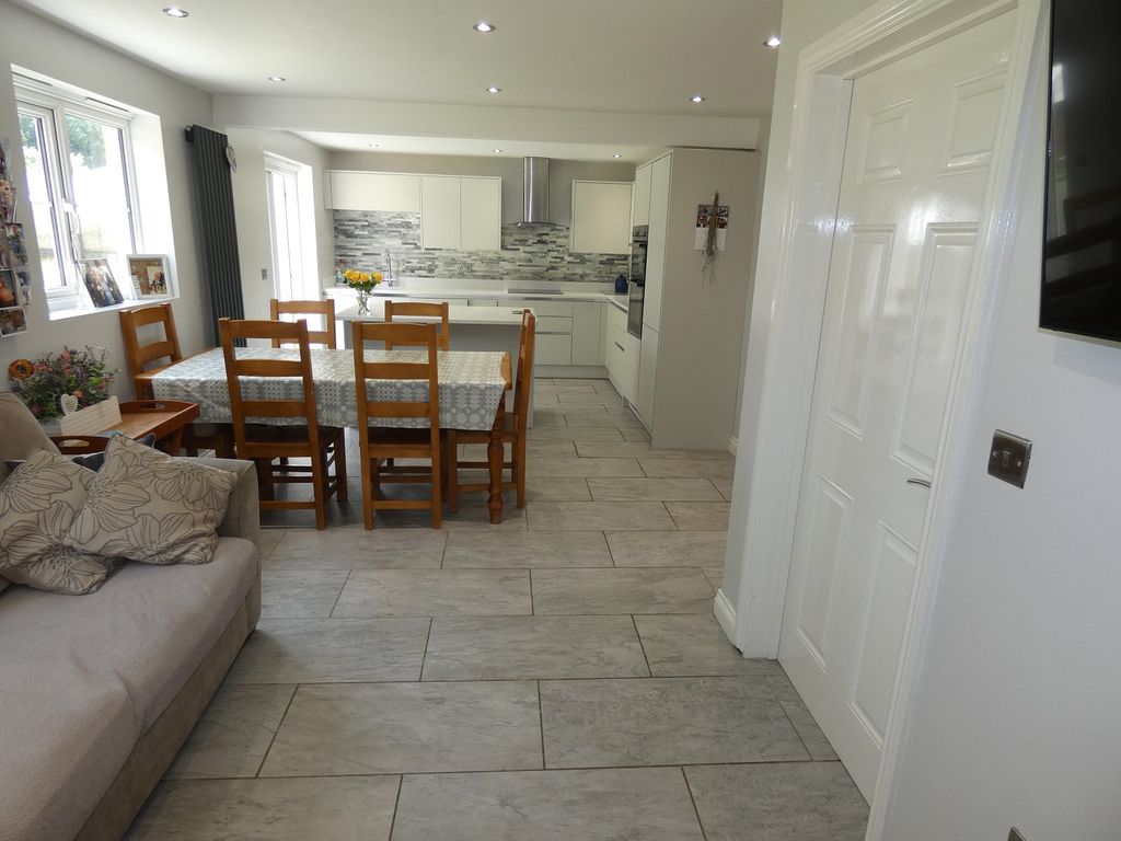 Property photo 3 of 22 Kitchen Family Room