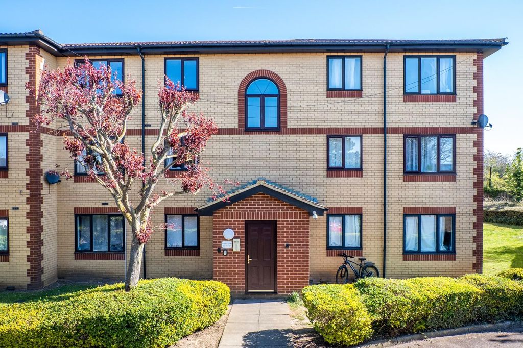 Property photo 1 of 8 Front Elevation