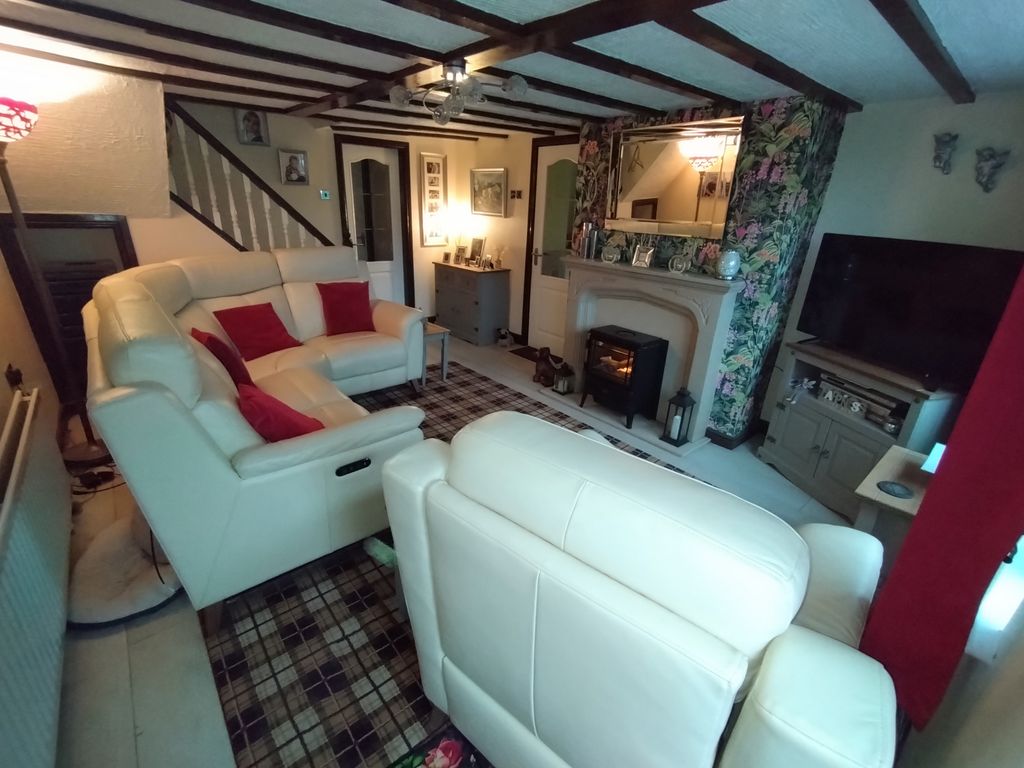 Property photo 3 of 30