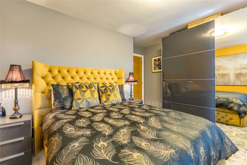 Additional image 16 of 5 bed detached house for saleBallroyd Lane, Longwood, Huddersfield HD3