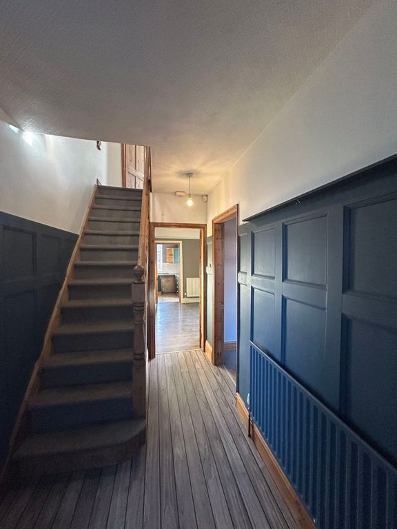 Property photo 2 of 29 Photo 2