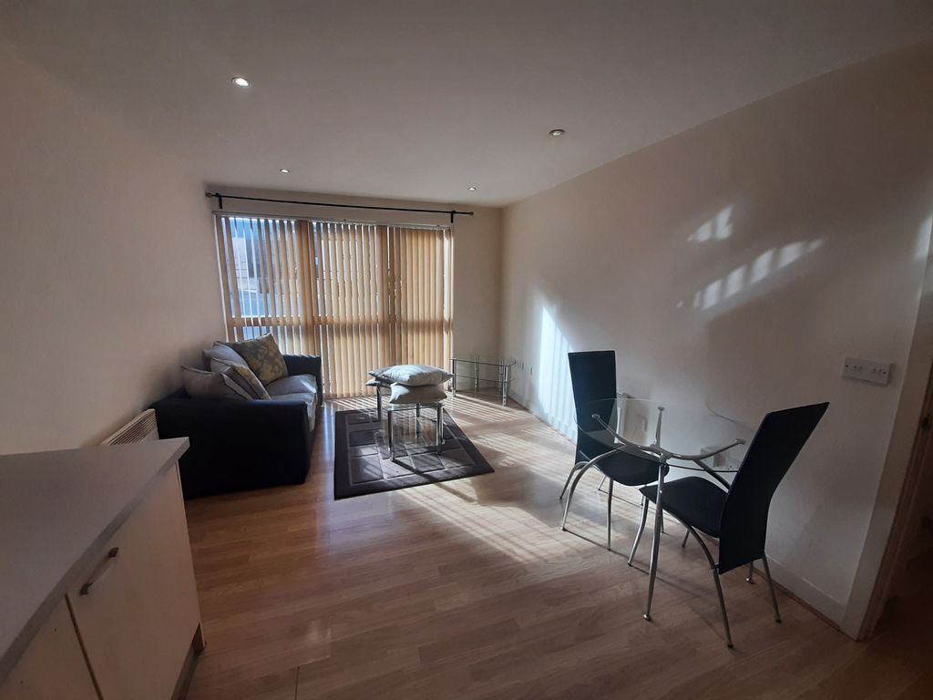 Property photo 3 of 8