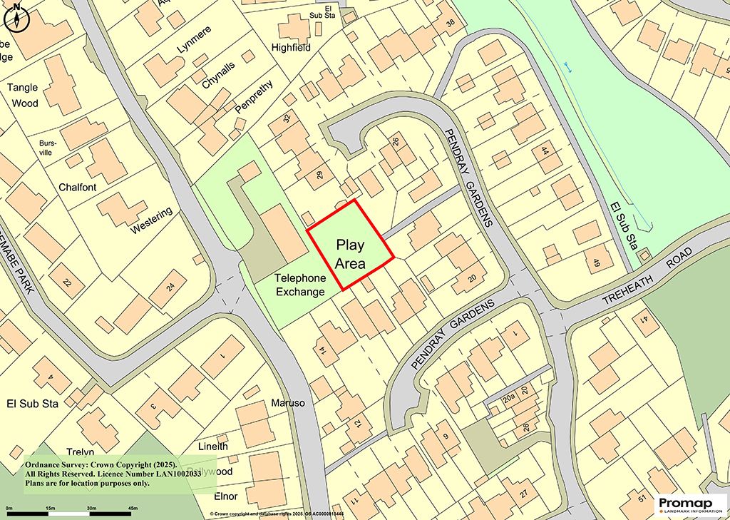 Property photo 3 of 3