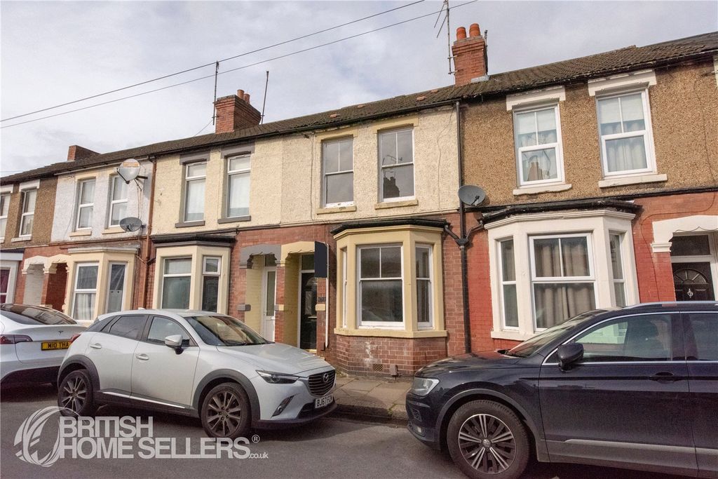 Property photo 2 of 29 Picture No. 20