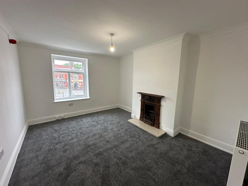 Property photo 1 of 5 Whatsapp Image 2025-08-01 At 10.50.22.Jpeg